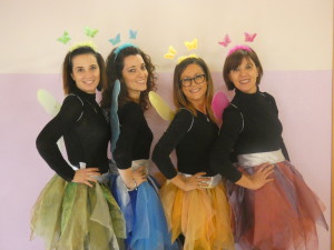 carnevale1